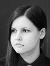 О студии О студии