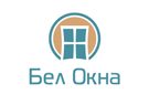 Продажа и установка пластиковых окон