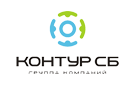 Разработка логотипа для компании, специализирующейся на системах безопасности и климатической технике