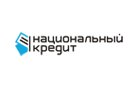 Предоставление залоговых и беззалоговых займов, прием вкладов