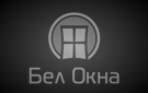 Продажа и установка пластиковых окон