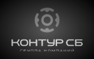 Разработка логотипа для компании, специализирующейся на системах безопасности и климатической технике