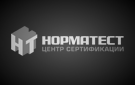 Разработка фирменного стиля на основе разработанного логотипа для компании, оказывающей широкий спектр услуг в области сертификации продукции и систем менеджмента качества