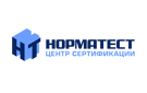 Разработка фирменного стиля на основе разработанного логотипа для компании, оказывающей широкий спектр услуг в области сертификации продукции и систем менеджмента качества